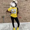 Kenya Mack - @kenyamack4 - TikTok