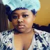 Kenya Mack - @kenya.mack28 - TikTok