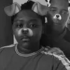 Kenya Mack - @kenyamack33 - TikTok