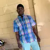 kenyan_mack - @user9390526596263 - TikTok