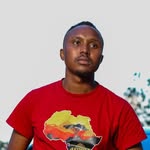 mack_kenya - @mack_kenya1 - Instagram