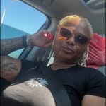 Kenya Mackey - @im_kenyamackyaw - Instagram