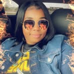 Kenya Mackey - Facebook