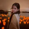 Kenya Mackey - @kenya.mackey - TikTok