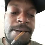 Kenyatta Mackey - @kenyatta.mackey.92 - Instagram