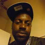 Kenyatta Mackey - @kenyatta.mackey.10 - Instagram