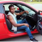 Koné Makoya - Facebook