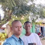 Micah Mickey - Facebook