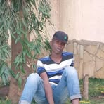 Timothy Macha - Facebook