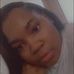 Kenya Mackenzie Maddox - Facebook