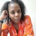 Kenya Maddox - Facebook