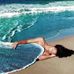 Kenya Maddox - Facebook