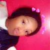 Ke’nya Maddox🚀💕 - @keke.2wavy - TikTok