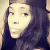 Kenya Maddox - @kenyamadd - TikTok