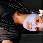 Ke’nya Maddox 🎸💕 - @keke._.swaggy - Instagram