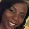 kenyamaddox62 - @kenyamaddox62 - TikTok