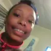 maddoxkenya32 - @maddoxkenya32 - TikTok