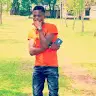 maddoxray kenya - @maddoxraykenya - TikTok
