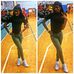 Brìncess Kenyaa - Facebook
