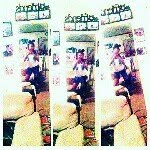 Kenya love manning - @kenyalovemanning - Instagram