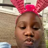 Kenya Manning983 - @user565936848 - TikTok