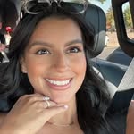 Kenya Manning - @kenya_murillo - Instagram