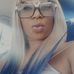 Kenya Manning - Facebook