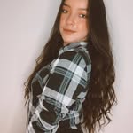 Kenya manning - @kenya_manning41 - Instagram