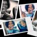Kenya Manning - Facebook