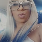 Kenya Manning - @theonlyqueen_k - Instagram