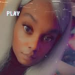 Kenya Manning - @tskenya08 - Instagram