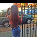 Kenya Manning - Facebook
