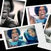 Kenya Manning - @kenyamanning0 - TikTok