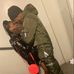 Kenya Manning - Facebook