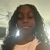 Kenya Manning - @kenya.manning - TikTok