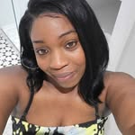 Kenyata Manning - @manningkenyata - Instagram