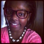 Kenyatta - @kenyatta_manning - Instagram