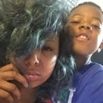 Lakenya Manning - @manning.lakenya - Instagram