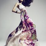 Rosemary Pitts - @kenyainstagrammanning - Instagram