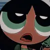 thatgirlkenya - @kenyamanning2 - TikTok