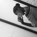 👑 Kenya Manuel 👑 - @kenya____manuel532 - Instagram