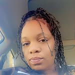 Damonihairstyles - @kenyamanuel28 - Instagram