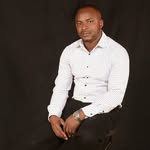 emanuel - @e_manuel_kenya - Instagram