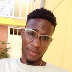 Keny Amaral Manuel José - @kenyamaralmanueljose - Instagram