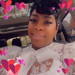 Kenya Manuel - @mrsmanuelandthem5kids - Instagram