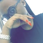 @kenya_manuel - Instagram