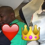 Kenya Manuel - @kenya.manuel.9 - Instagram