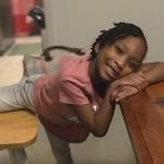 Kenya Manuel - @kenya.manuel.503 - Instagram