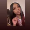 Kenya Manuel - @kenyamanuel2 - TikTok