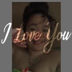 Kenya Manuel - @tevaimanu.987 - Instagram